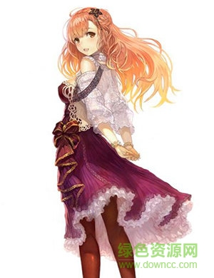 f3ce424a-8cda-4838-9751-a74a654ff114.jpg 无夜之国