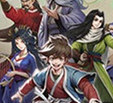 大侠立志传六十一项修改器风灵月影版