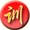 四方格游戏