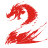 激战2
