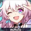 崩坏星穹铁道电脑版
