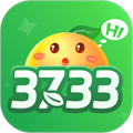 3733游戏盒子pc版
