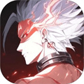 晶核电脑版