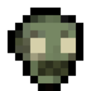 pvzrouge