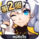 崩坏3pc版