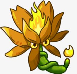 植物大战僵尸融合版屋顶上半版电脑版