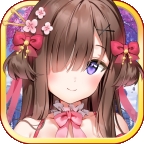 妖女奇谭
