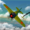 空战1941