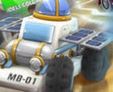 极速玩具车免DVD补丁+VR升级档 绿色版