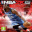 NBA2K15MC满能力存档