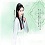 决战江湖1.5奇武迭出修改版