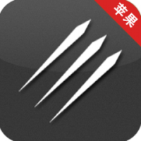 软件图标
