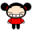 内部微信逍遥版
