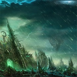 长生之界v1.0e无cdp闪版