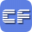 CF活动助手2023