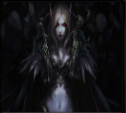 神武苍穹1.15无cdp闪版