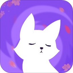 漫播最新版
