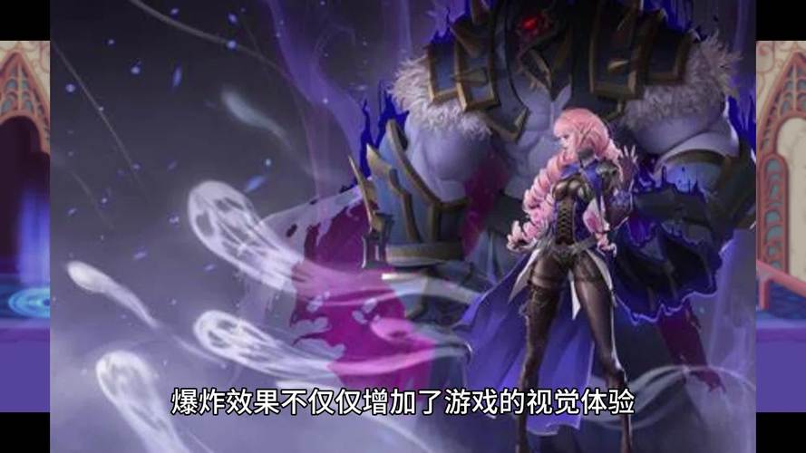 DNF武器强化到多少变色变成什么色