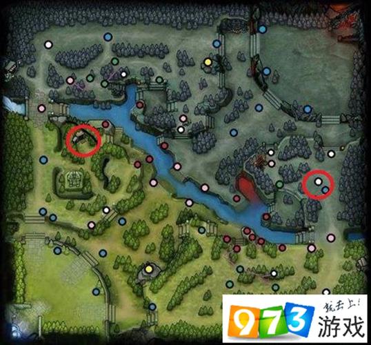 dnf神秘商店,dnf神秘商店饼干值得买吗