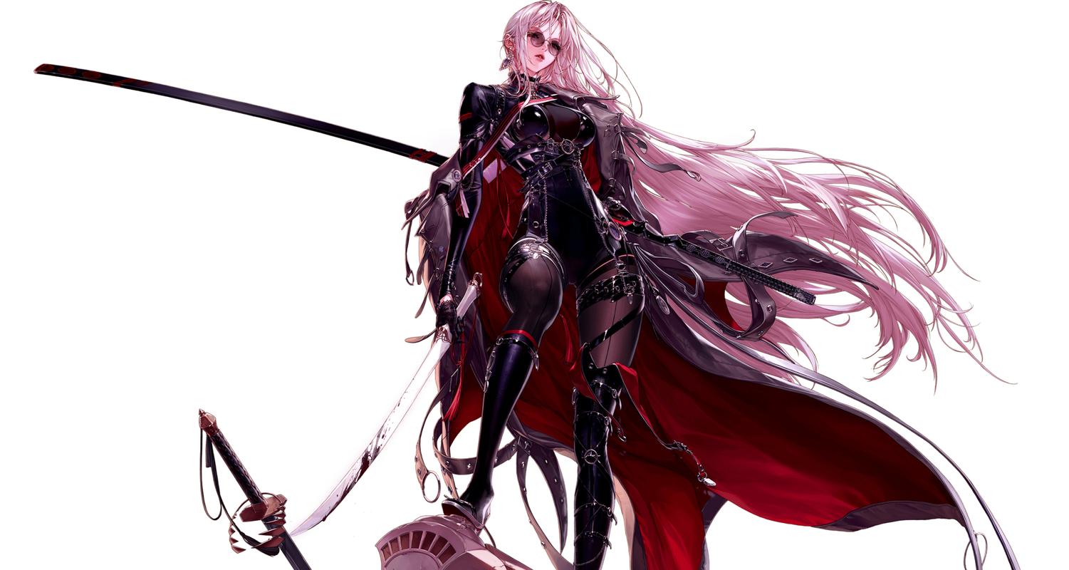 dnf剑魔下版本登顶幻神催生一波