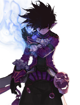 DNF男魔法师转职dnf男魔法师转什么职业好
