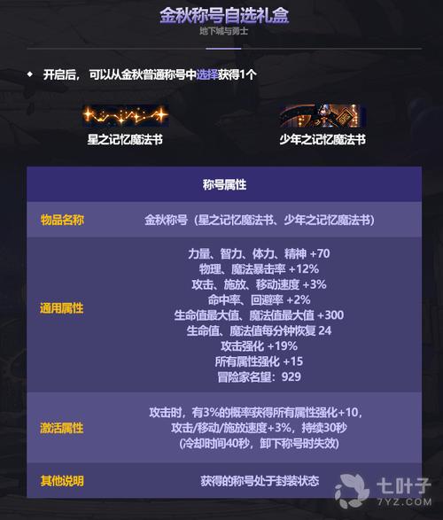 国庆套到底值不值得买,能给大家带来多少提升,国庆套