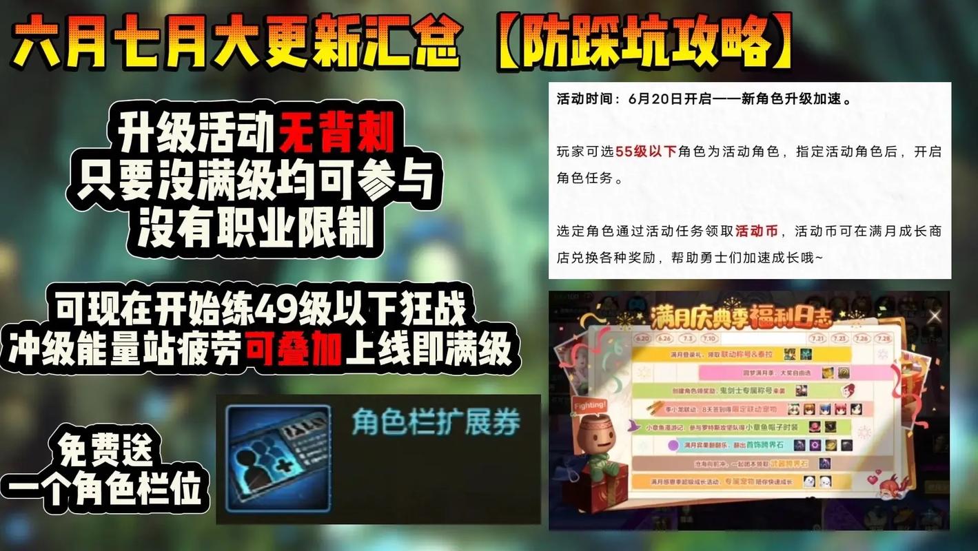 dnf单机版修改器(dnf单机版13.0修改?.0介绍_dnf单机版修改器(dnf单机...