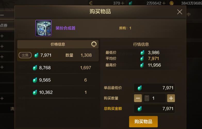 dnf辅助代理进货渠道有哪些