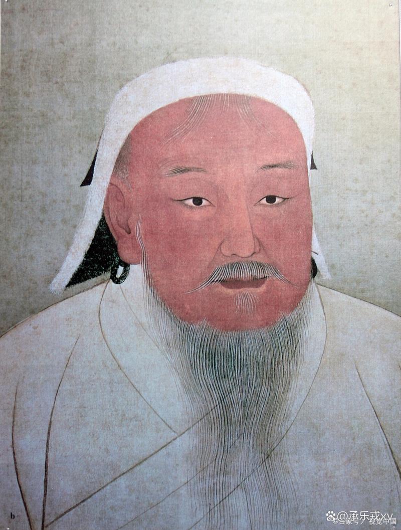dnf手游光之兵刃技能说明