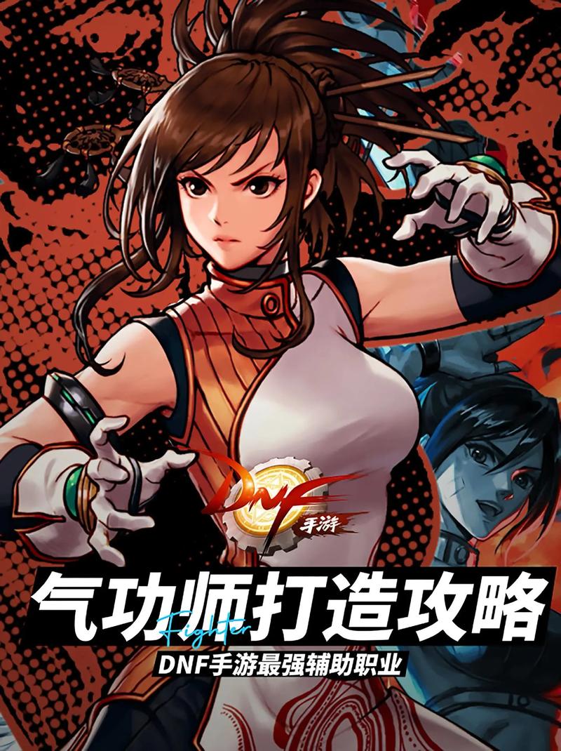 笔记本能玩什么游戏