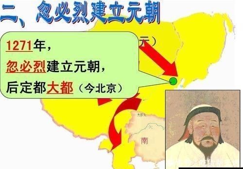 腾讯代理的全部大型游戏都有什么?