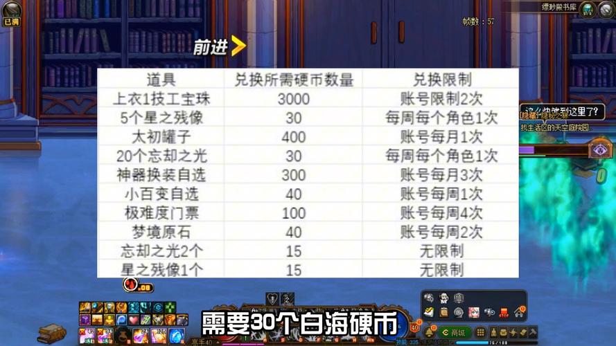 dnf称号附魔宝珠叫什么名字啊?
