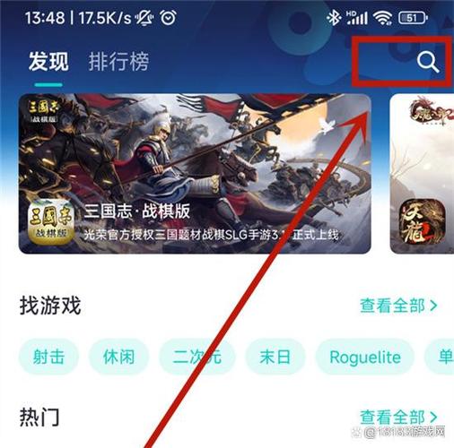 dnf登录失败,dnf登录失败推荐使用手机扫码登陆