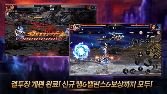 韩服DNF官方网站在哪?