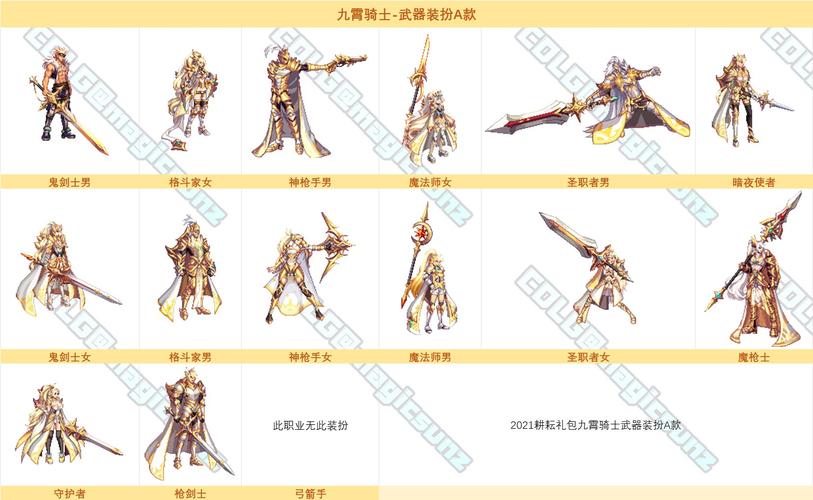dnf怎么幻化武器
