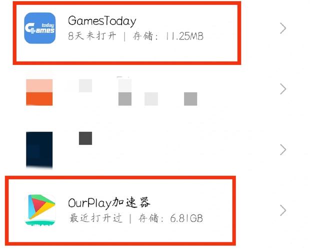 国服dnf手游体验服如何下载