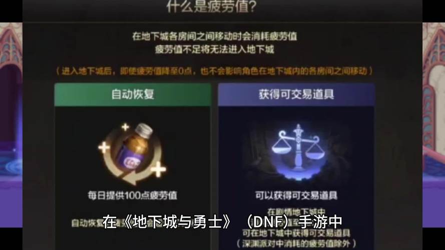 dnf刷什么图赚钱?dnf刷什么图赚钱最快2020?