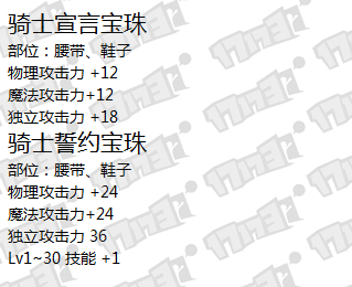 dnf国庆套,那位好人能给介绍下dnf国庆套装是什么样的,包含礼包是什么...
