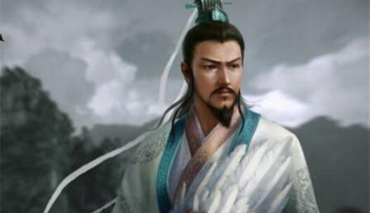 x三国攻略,x三国阵容?