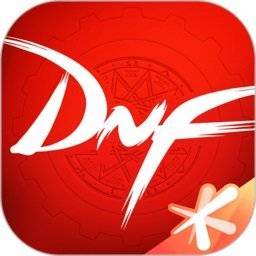 dnf助手在哪下载