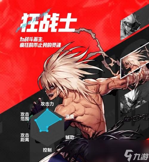 dnf狂战觉醒怎么做