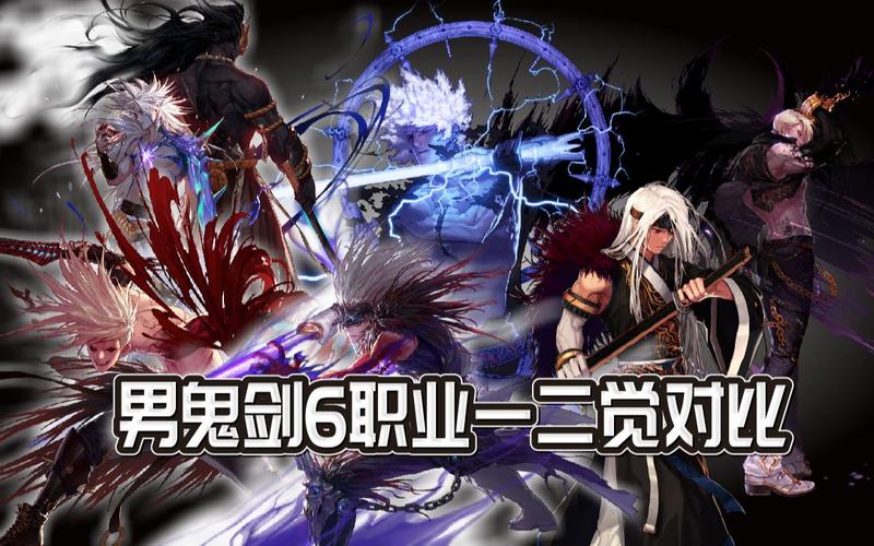 dnf武神二次觉醒的任务流程是什么