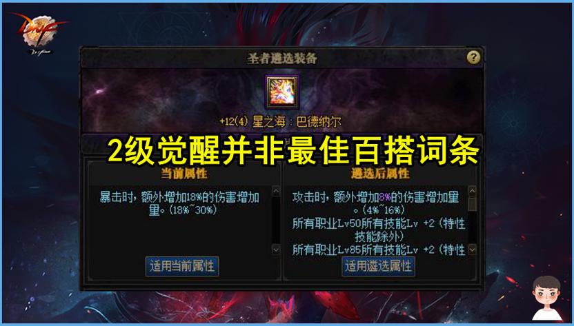 dnf2觉是多少级