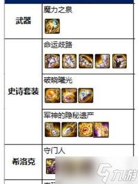 dnf元素爆破师学什么技能