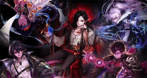 dnf男魔法师新职业哪个pk厉害