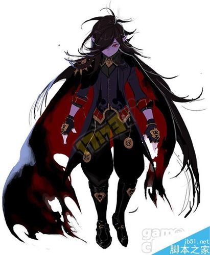 DNF中男魔法师转什么职业好,我是平民玩家。