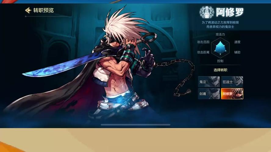 dnf绝望之塔96,dnf绝望之塔92层?