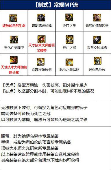 dnf暗枪士,dnf暗枪士护石符文选取?