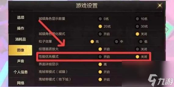 dnf天神,DNF天神科技在哪个平台?