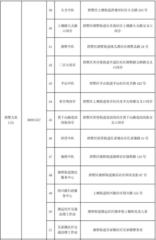 dnf解防沉迷,dnf游戏防沉迷?
